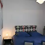 Appartamento Superbe T4 à Royan, 2 Minutes à Pied De La Mer.