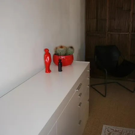 Superbe T4 A Royan, 2 Minutes A Pied De La Mer. 公寓 *