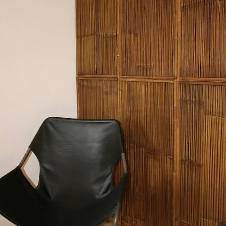 Superbe T4 A Royan, 2 Minutes A Pied De La Mer. *