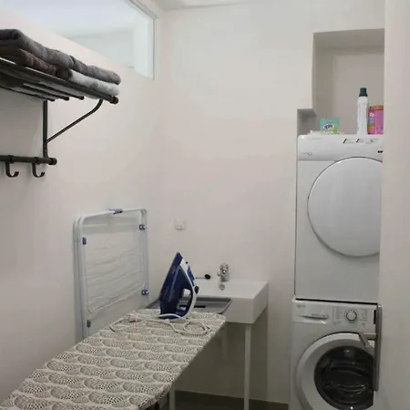 Superbe T4 A Royan, 2 Minutes A Pied De La Mer. 公寓 鲁瓦扬